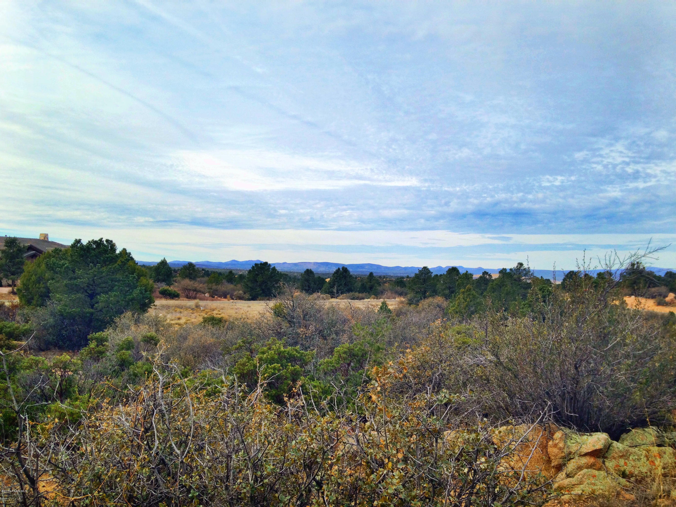 5860 Tita Road Prescott, AZ 86305 - Photo 1 of 15 Main