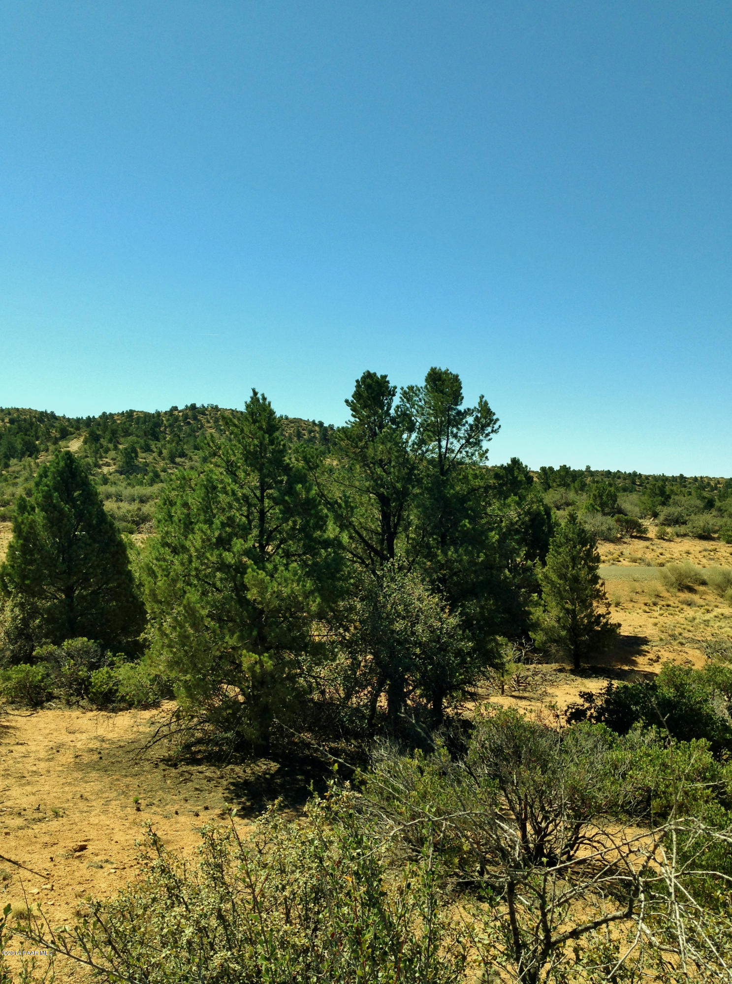 5860 Tita Road Prescott, AZ 86305 - Photo 11 of 15 10