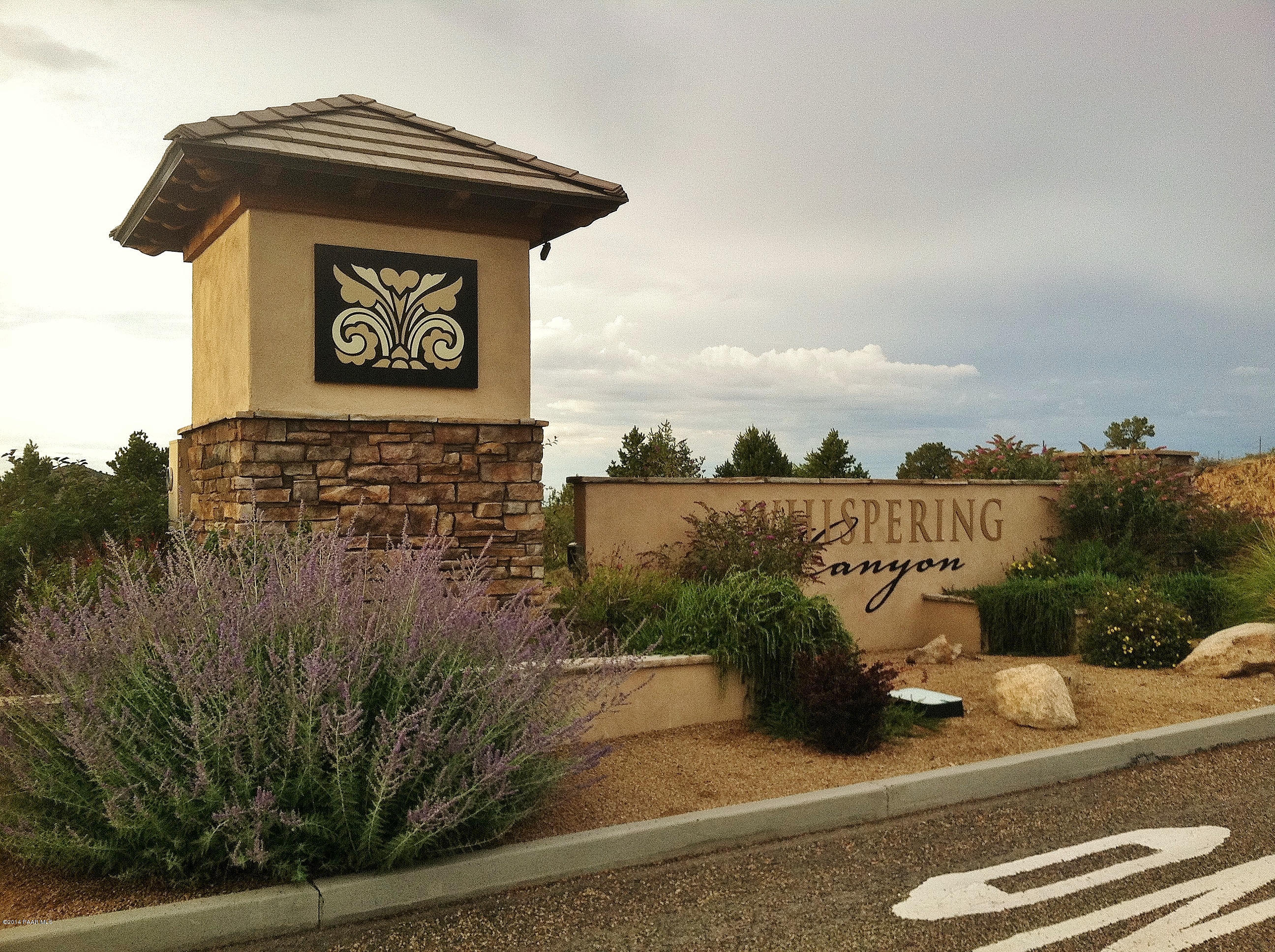 5860 Tita Road Prescott, AZ 86305 - Photo 13 of 15 12