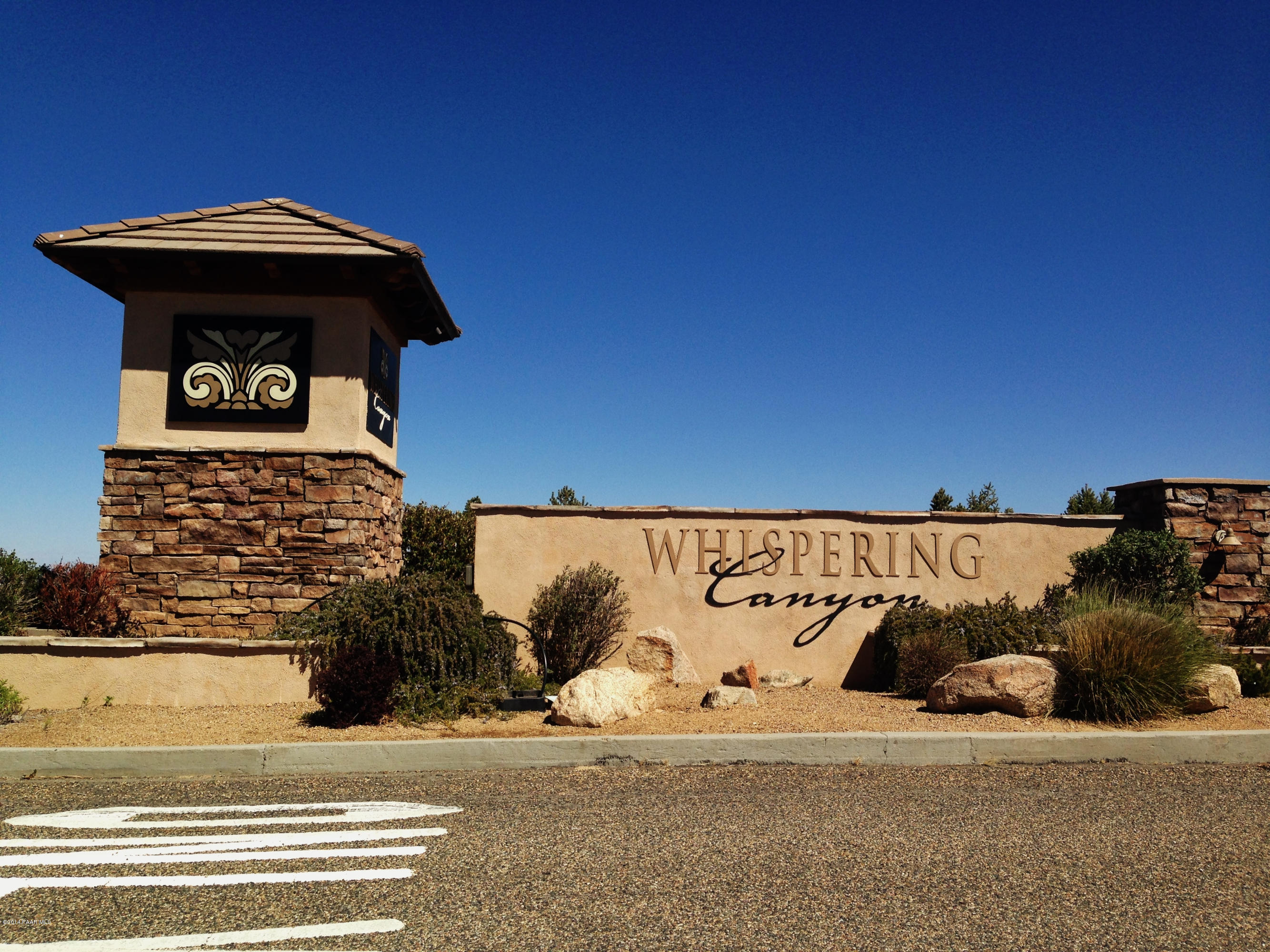 5860 Tita Road Prescott, AZ 86305 - Photo 14 of 15 13