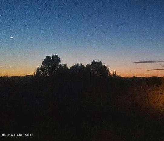 5860 Tita Road Prescott, AZ 86305 - Photo 15 of 15 14