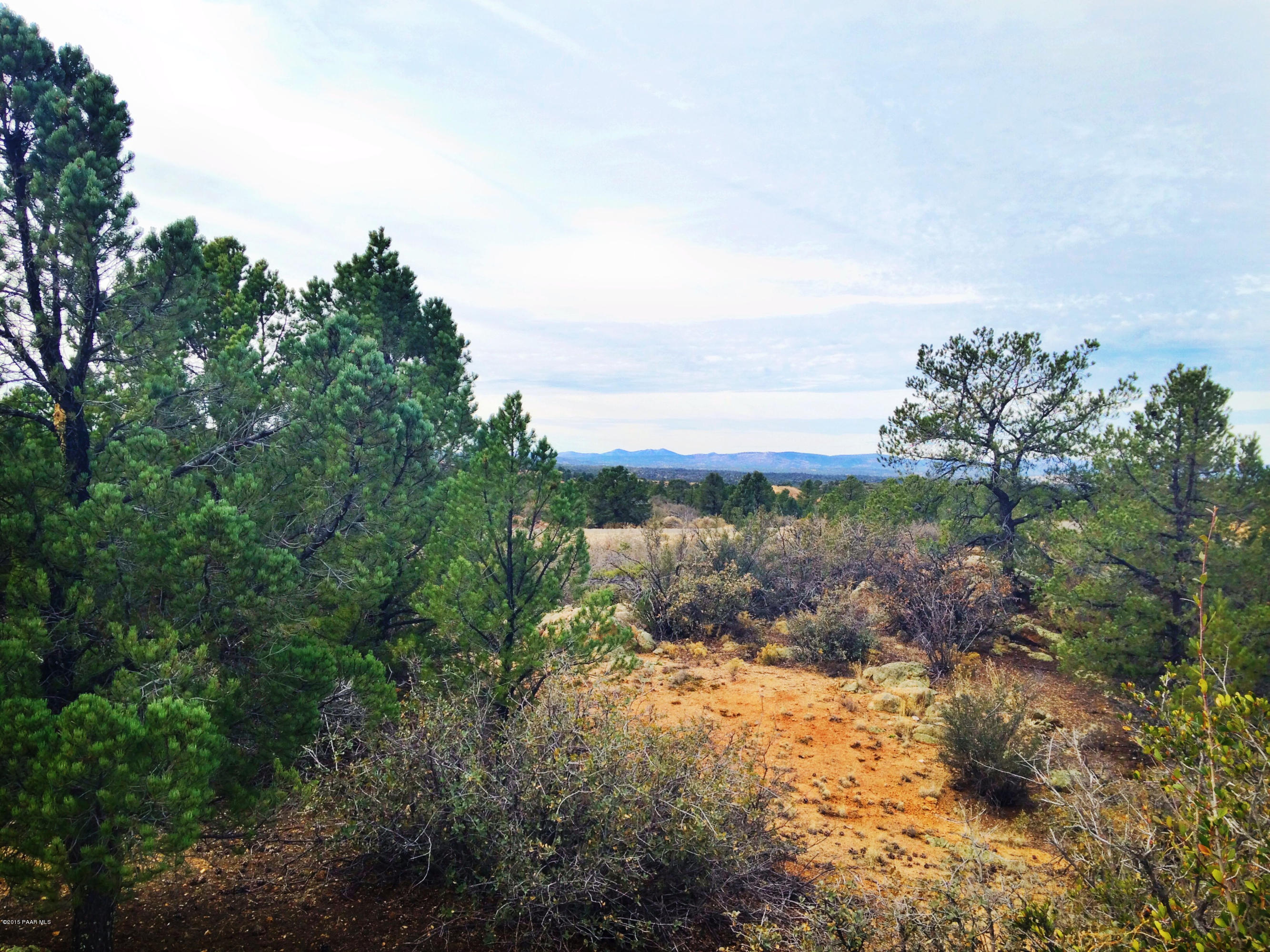 5860 Tita Road Prescott, AZ 86305 - Photo 4 of 15 3
