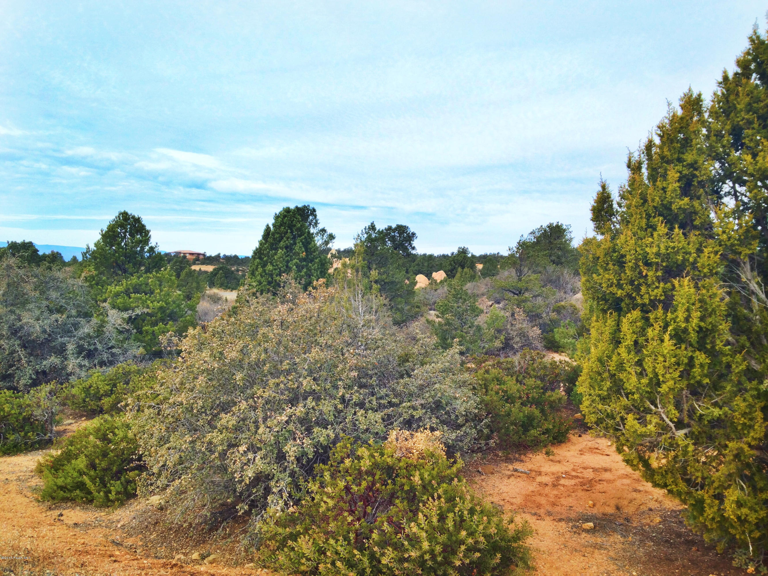 5860 Tita Road Prescott, AZ 86305 - Photo 5 of 15 4