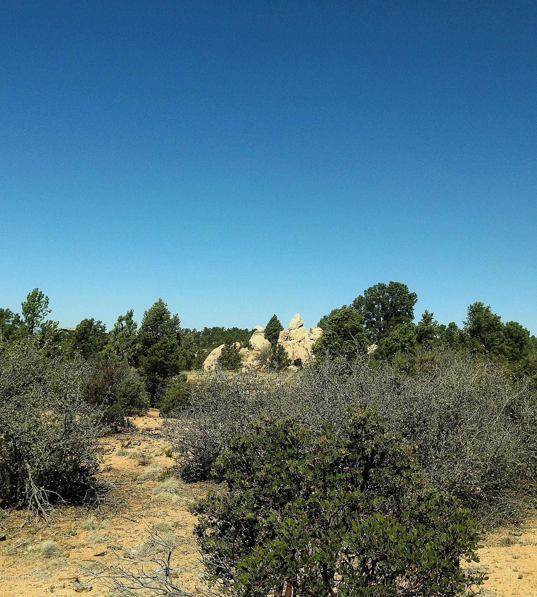5860 Tita Road Prescott, AZ 86305 - Photo 10 of 15 9