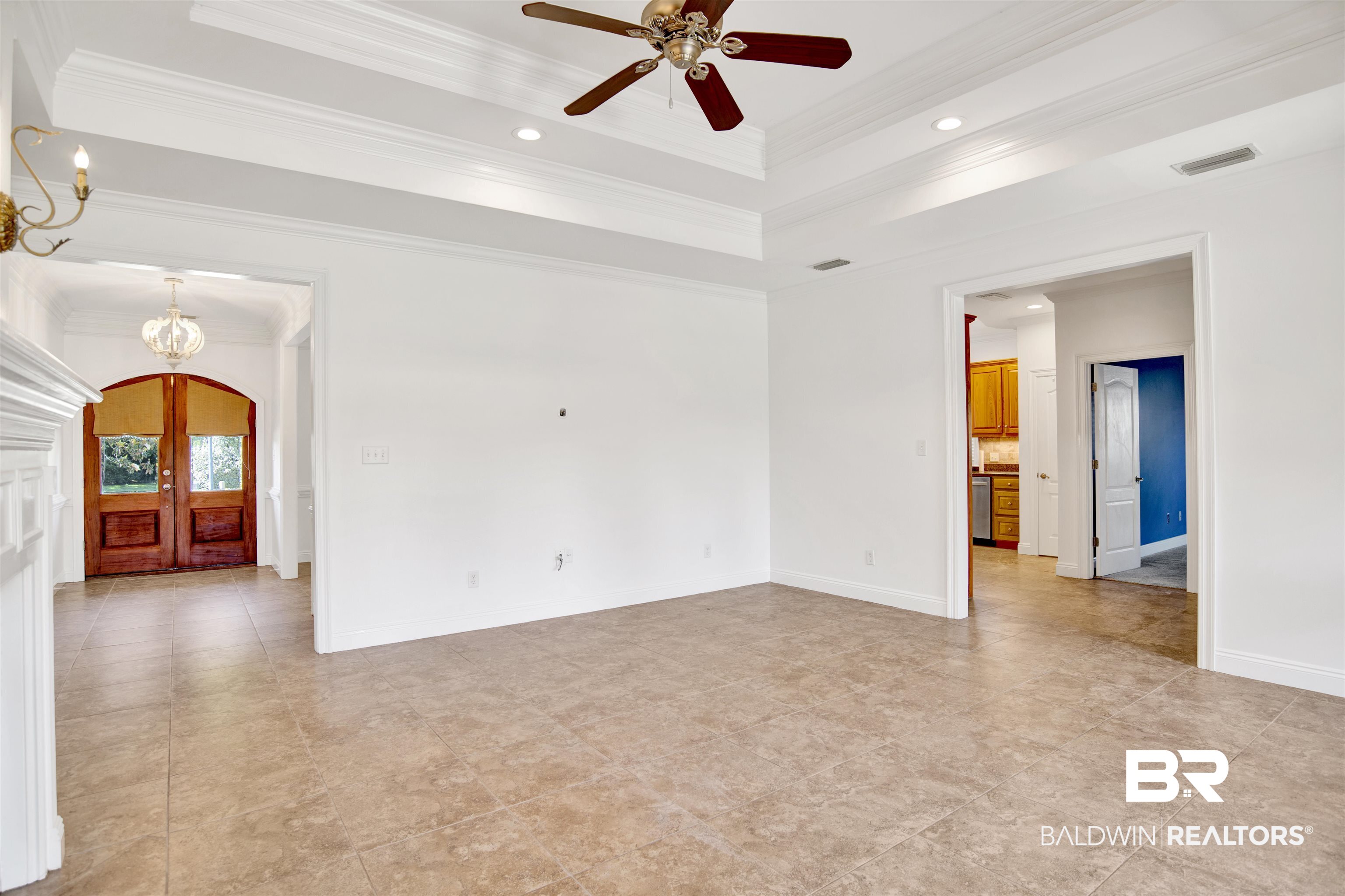 11795 Halcyon Loop Daphne, AL 36526 - Photo 9 of 44
