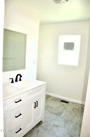 $275,000 | 116 Dellwood Street, Kingsport, TN 37665