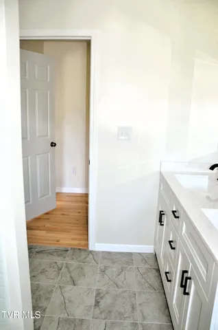 $275,000 | 116 Dellwood Street, Kingsport, TN 37665