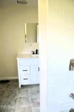 $275,000 | 116 Dellwood Street, Kingsport, TN 37665