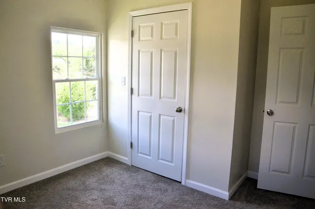 $275,000 | 116 Dellwood Street, Kingsport, TN 37665