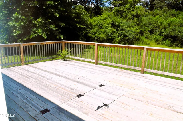 $275,000 | 116 Dellwood Street, Kingsport, TN 37665