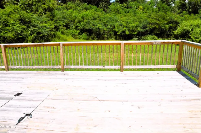 $275,000 | 116 Dellwood Street, Kingsport, TN 37665