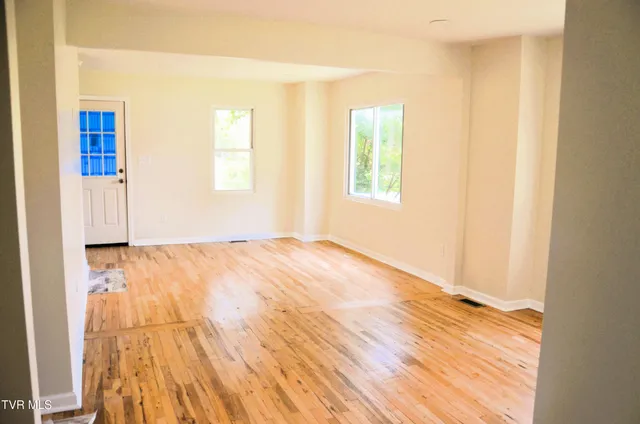 $275,000 | 116 Dellwood Street, Kingsport, TN 37665