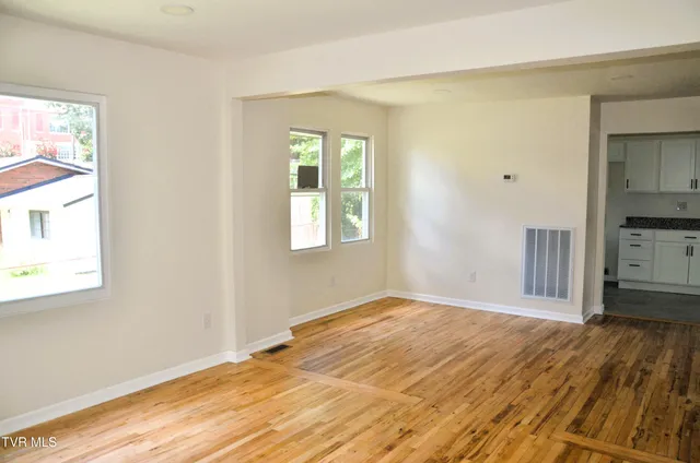 $275,000 | 116 Dellwood Street, Kingsport, TN 37665