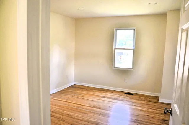 $275,000 | 116 Dellwood Street, Kingsport, TN 37665