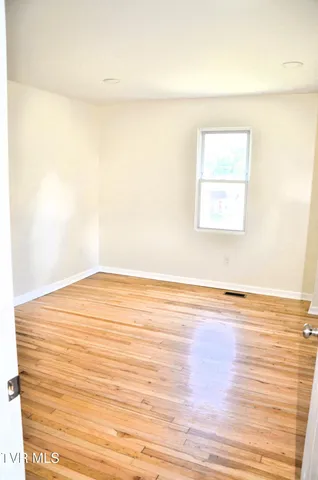 $275,000 | 116 Dellwood Street, Kingsport, TN 37665