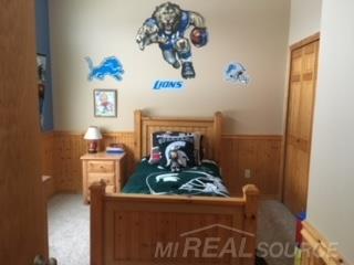 2873 Springborn Road East China, MI 48054 - Photo 18 of 22