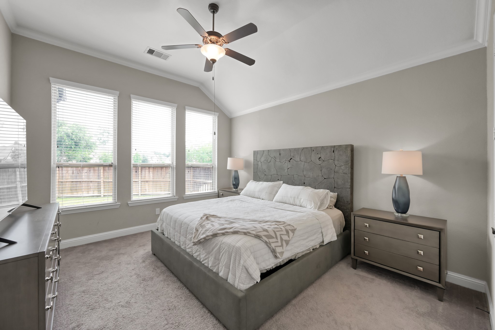 4206 Grand Oaks Wind Spring, TX 77386 - Photo 17 of 50