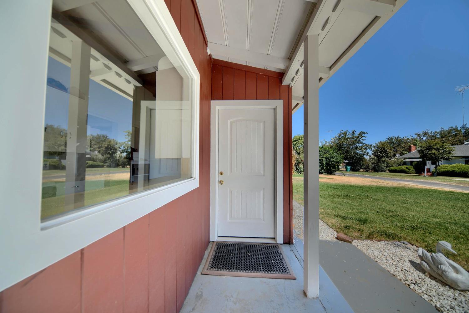 30000 Kasson Road, Unit 1P54 Tracy, CA 95304 - Photo 33 of 80
