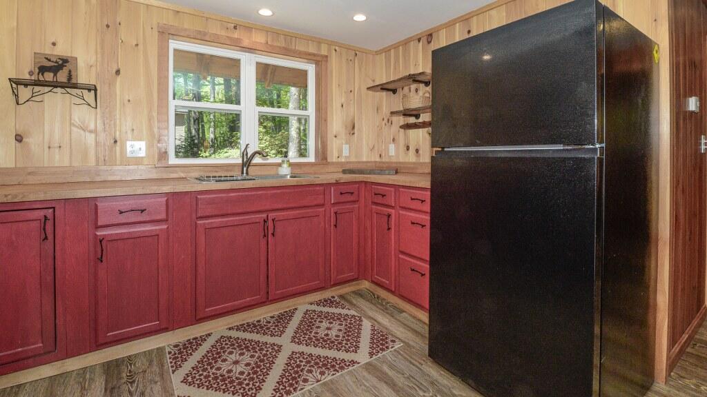 45 Crooked Way Naples, ME 04055 - Photo 14 of 58 45 crooked way-54_1024_576