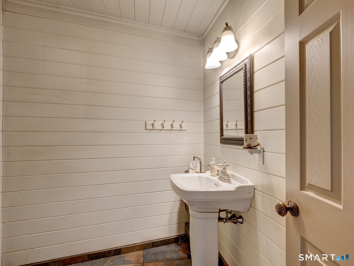 140 Old Willimantic Road Columbia, CT 06237 - Photo 29 of 37