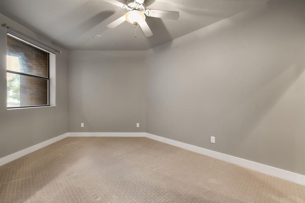 4023 Rawlins Street, Unit 105 Dallas, TX 75219 - Photo 6 of 37