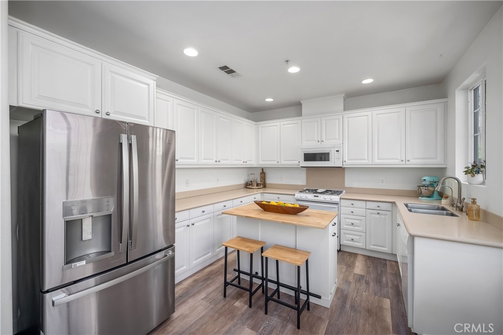 11816 Ranunculo Court Atascadero, CA 93422 - Photo 3 of 51