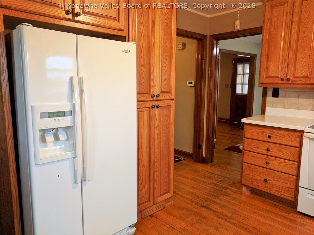 15873 Huntington Road Gallipolis Ferry, WV 25515 - Photo 12 of 27 Gallery Image 12
