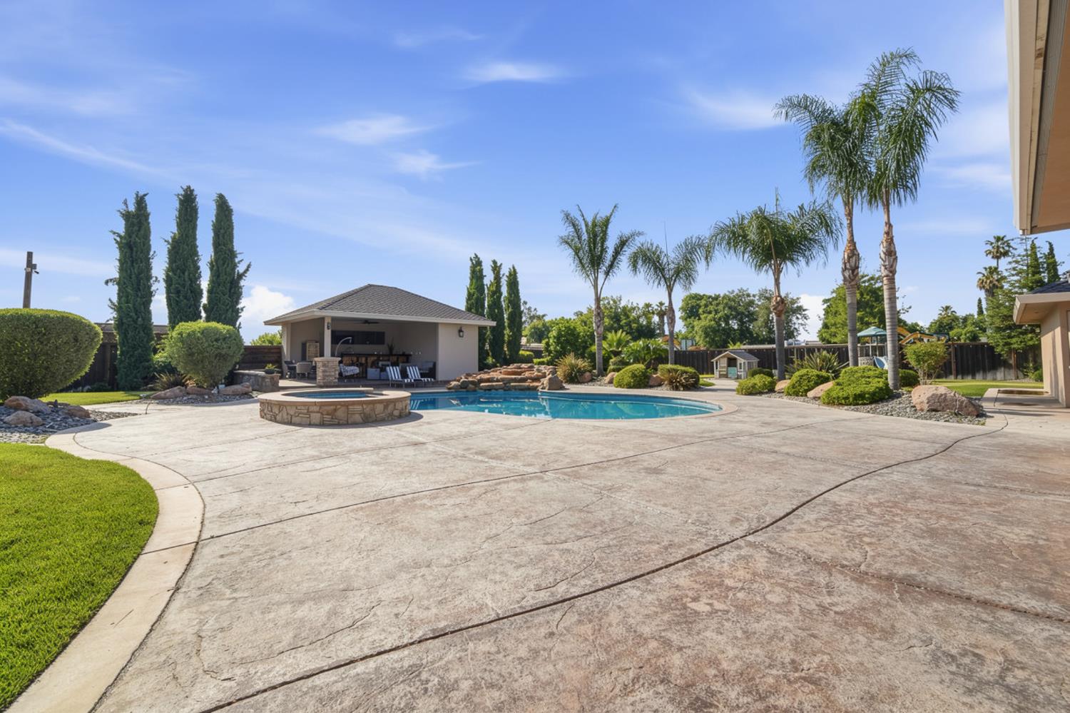2837 Geer Road Hughson, CA 95326 - Photo 57 of 83