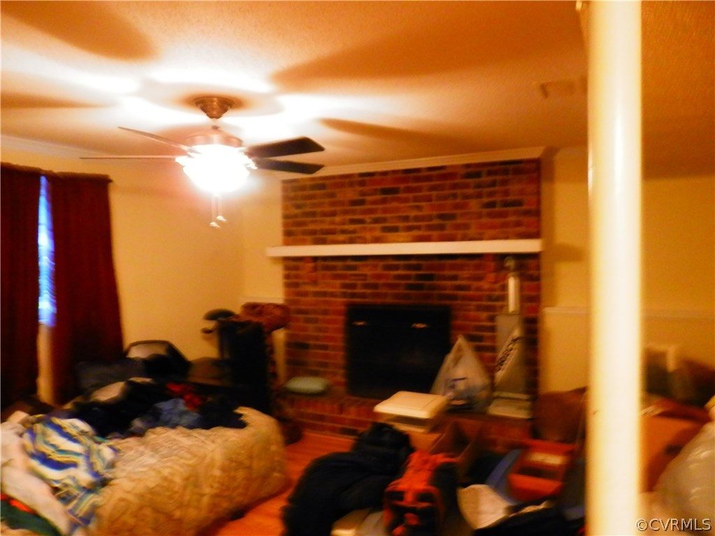 518 Rosegill Road Chesterfield, VA 23236 - Photo 7 of 9 Gallery Image 7