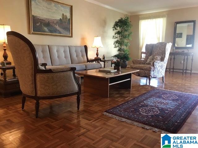 1867 Rockwood Road, Unit 1867 Birmingham, AL 35216 - Photo 5 of 27