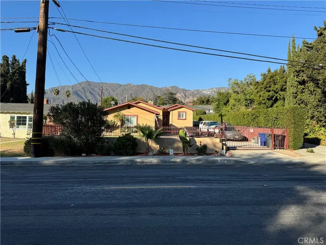 a outdoor space with patio lots of furniture
