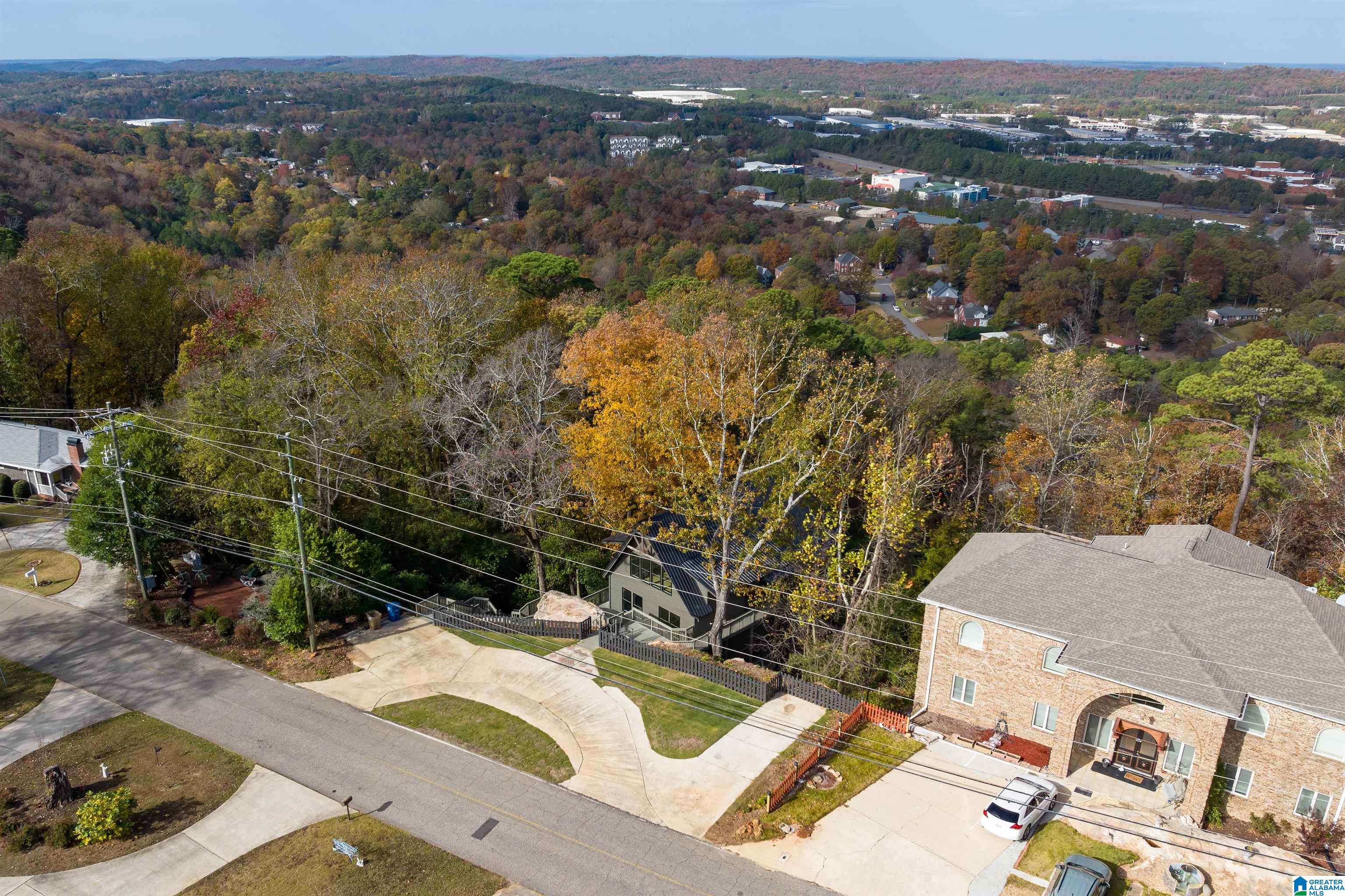 1404 Shades Crest Road Birmingham, AL 35226 - Photo 34 of 34