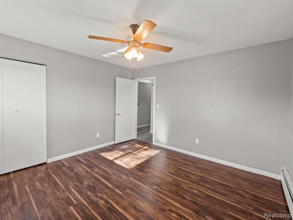 55700 Hayes Road Macomb, MI 48042 - Photo 45 of 47