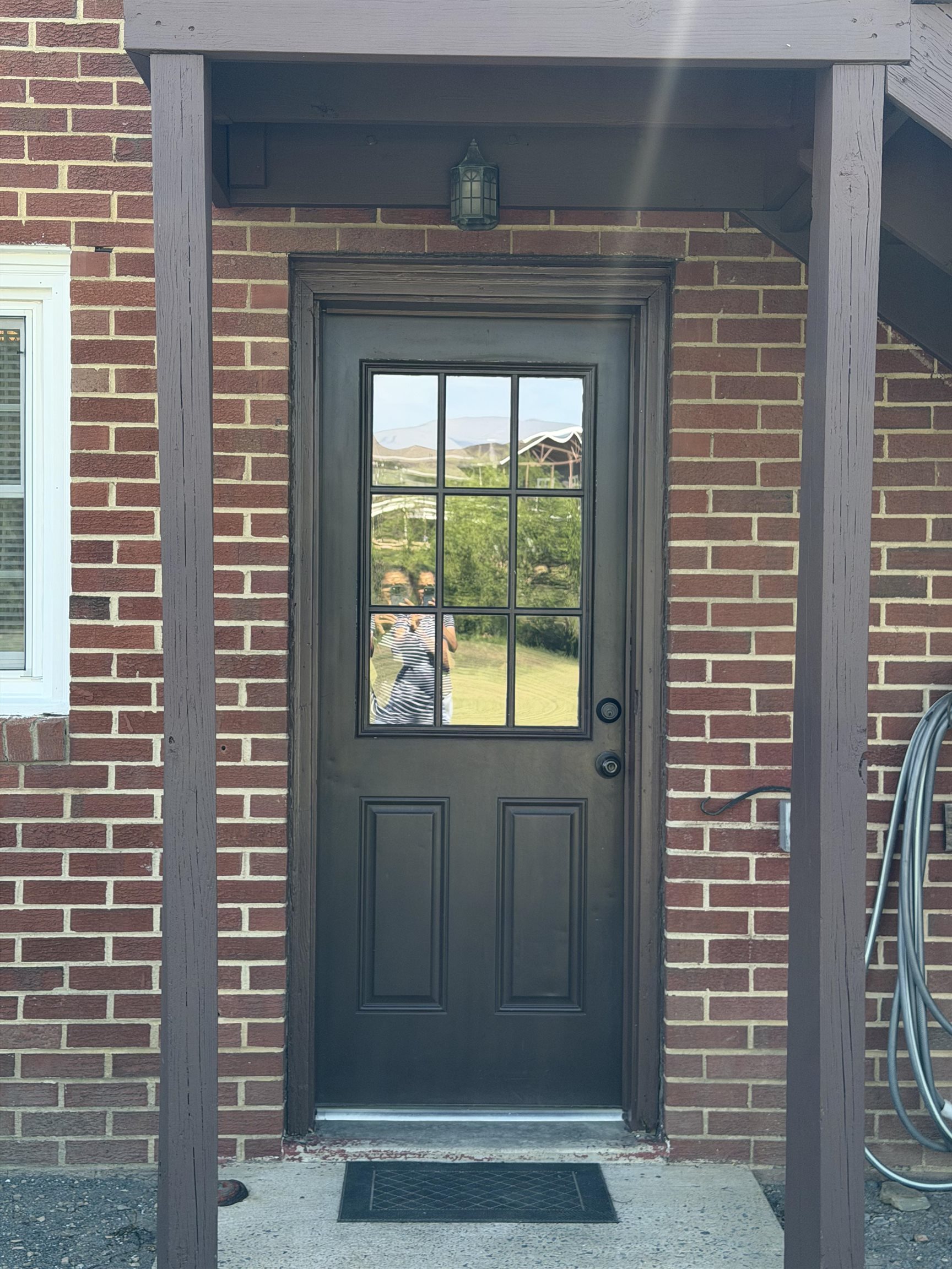 1779 Barterbrook Road Staunton, VA 24401 - Photo 44 of 52