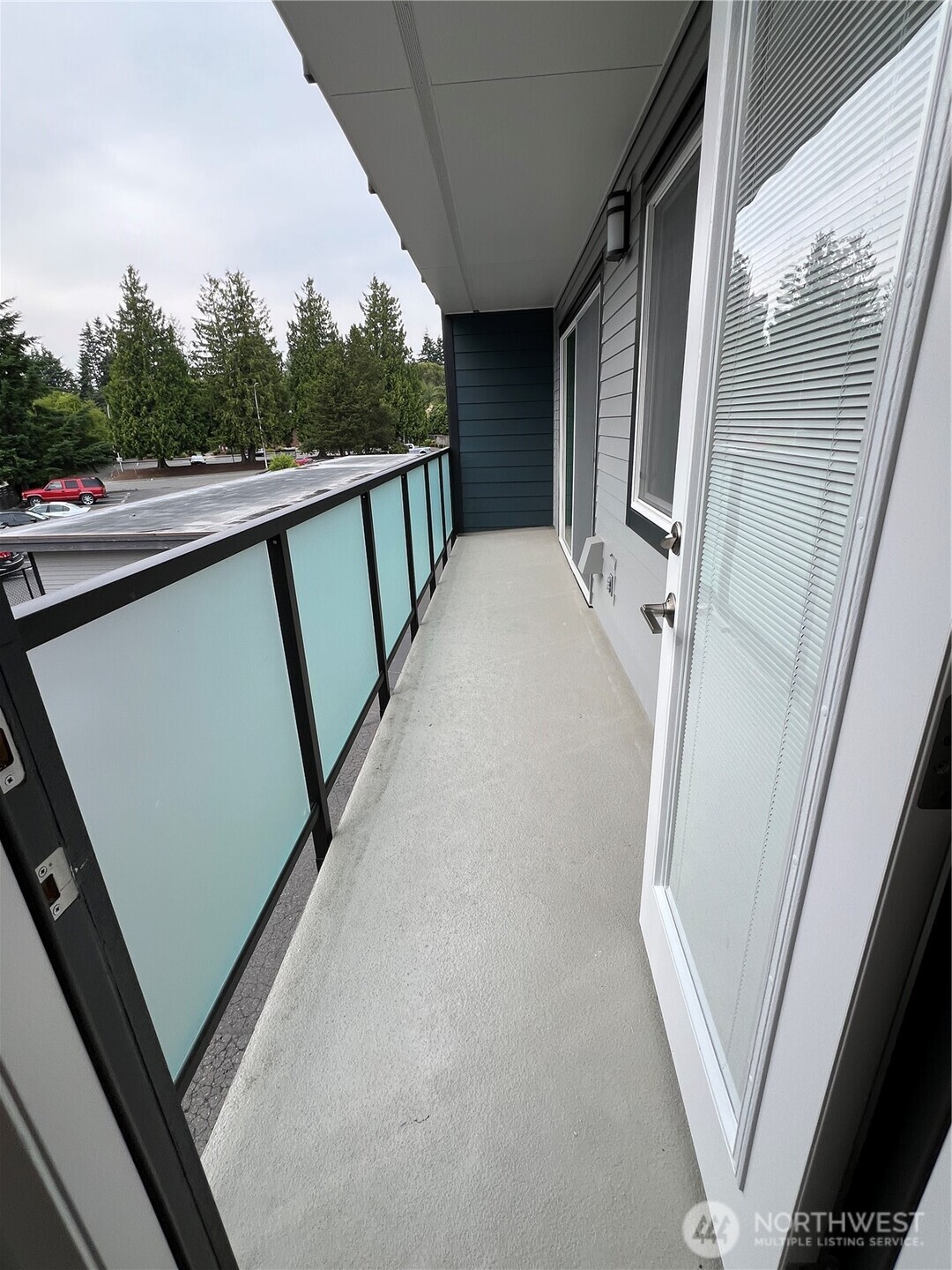 1175 Harrington Place Northeast, Unit 214 Renton, WA 98056 - Photo 10 of 16