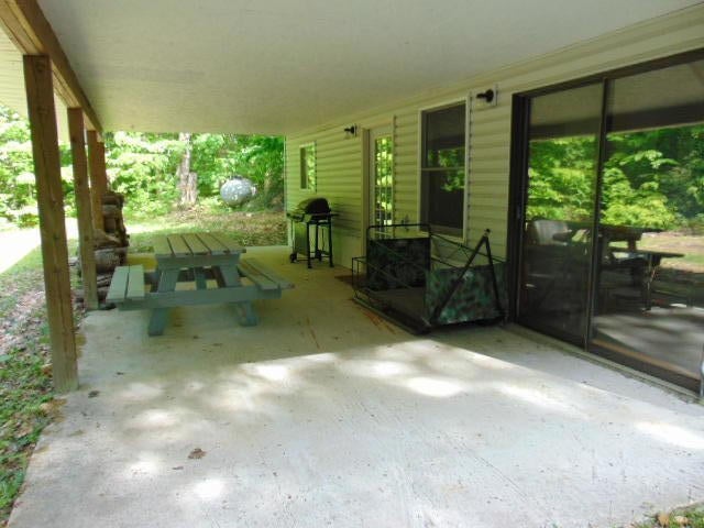20364 Pinewood Road Newberry, MI 49868 - Photo 15 of 18 Gallery Image 15