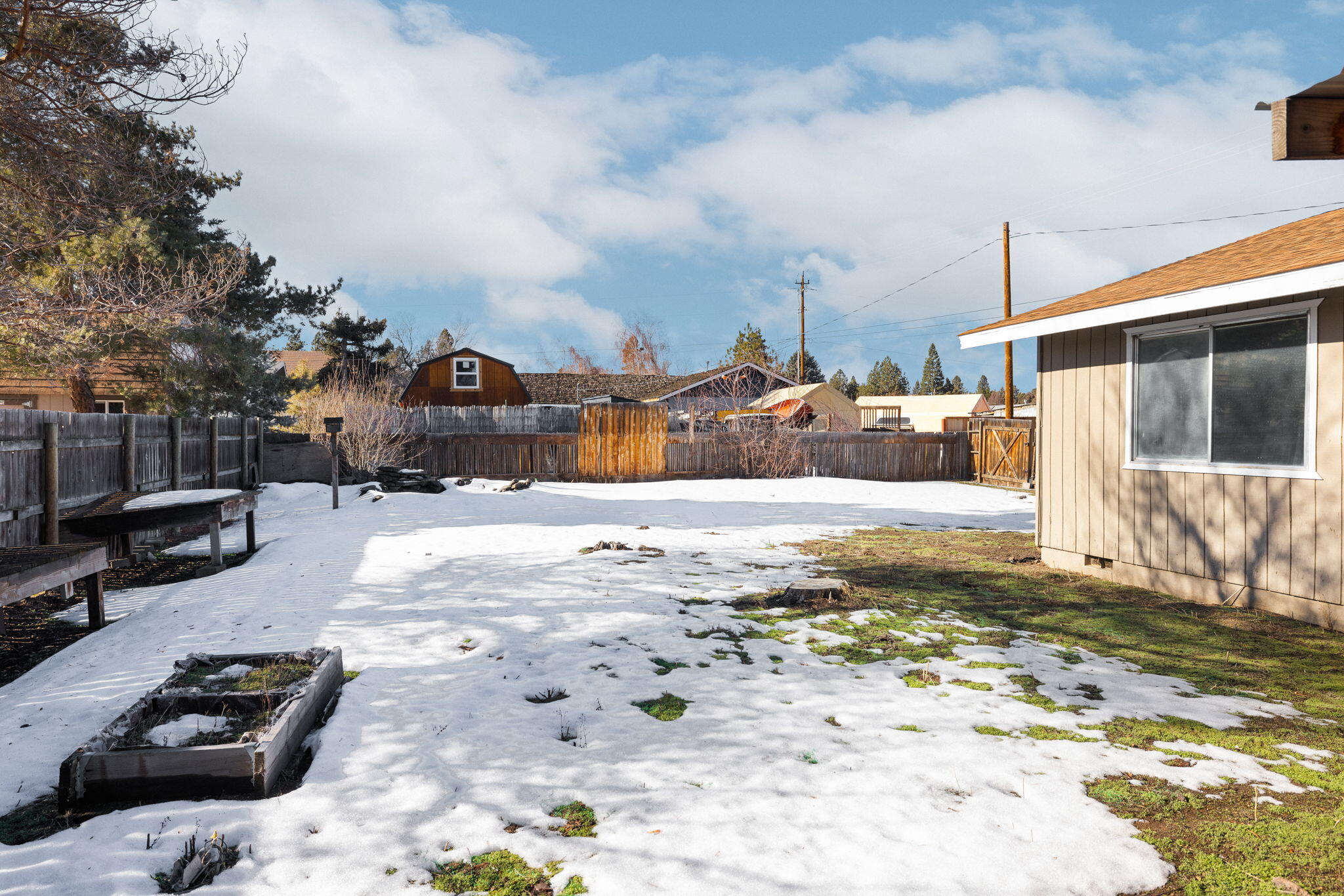 21141 Southeast Reed Market Road Bend, OR 97702 - Photo 24 of 25 21141 SE Reed Market Rd (24 of 25)