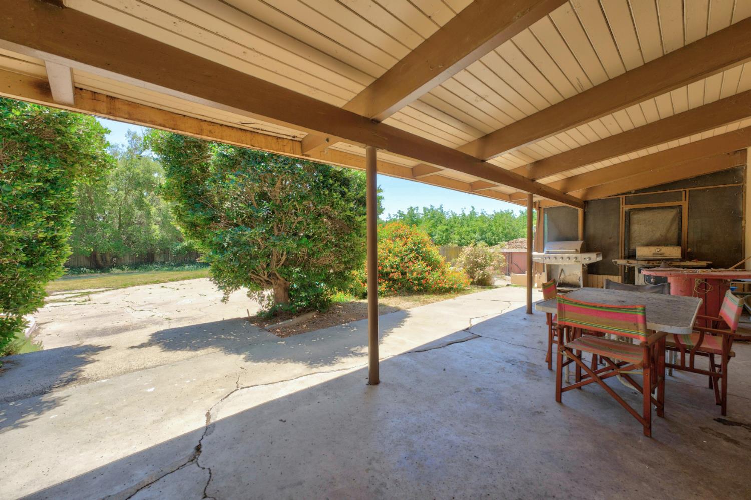 3878 River Road Colusa, CA 95932 - Photo 38 of 51