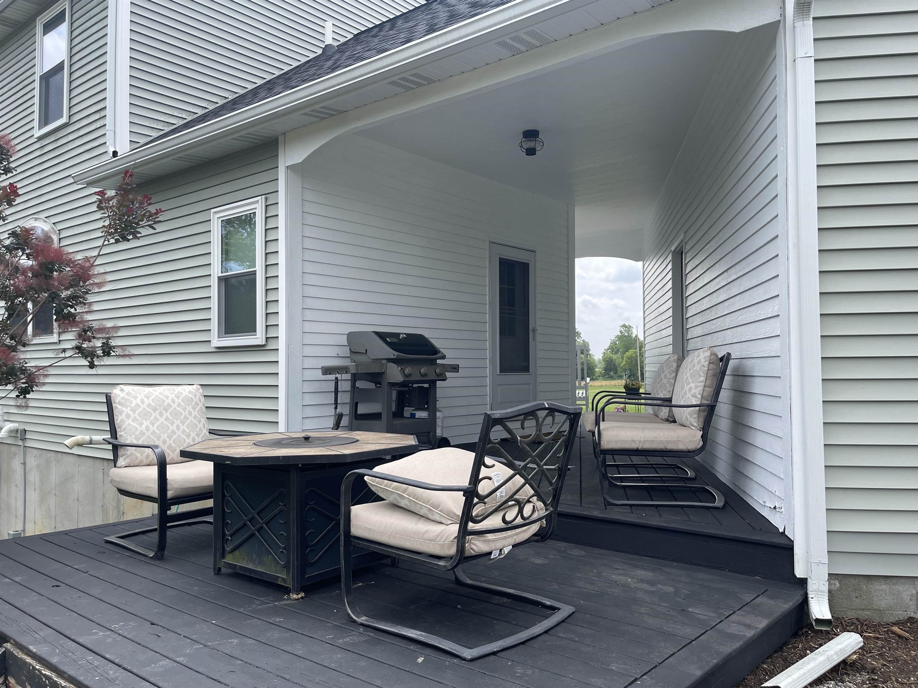 9219 Green Road Goodrich, MI 48438 - Photo 10 of 97