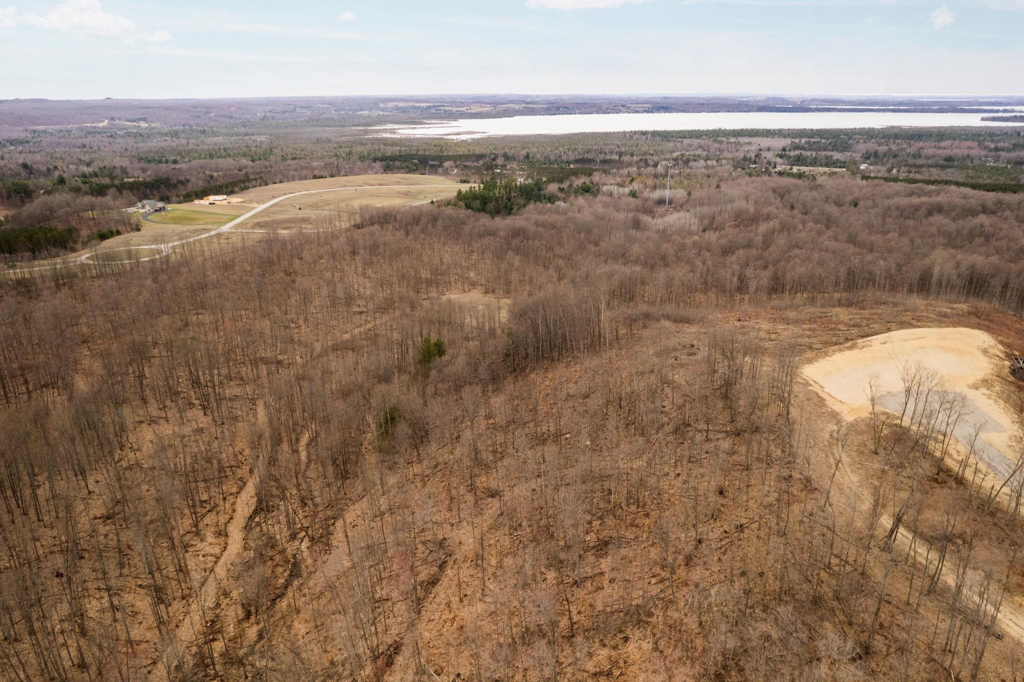6975 Gillett Road Northwest, Unit NEW ADDRESS FOR RETREAT W Rapid City, MI 49676 - Photo 17 of 17