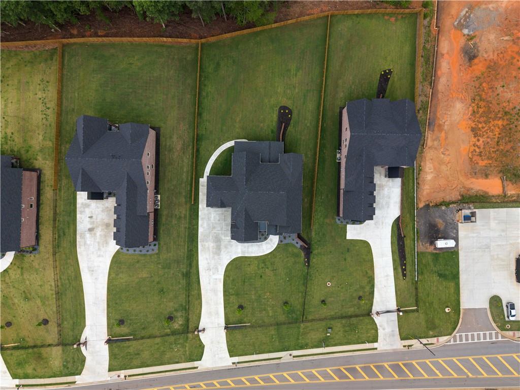 405 Thunder Road Buford, GA 30518 - Photo 104 of 104