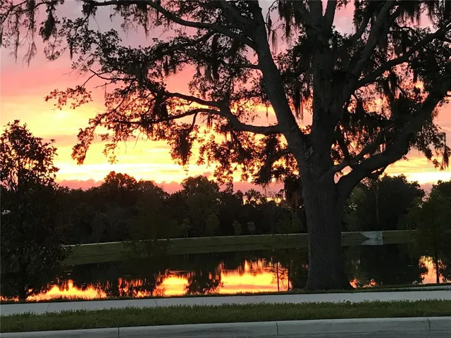 $665,000 | 310 Wooded Vine Drive, Winter Springs, FL 32708