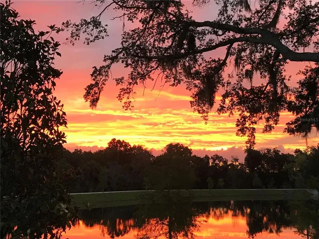 $665,000 | 310 Wooded Vine Drive, Winter Springs, FL 32708