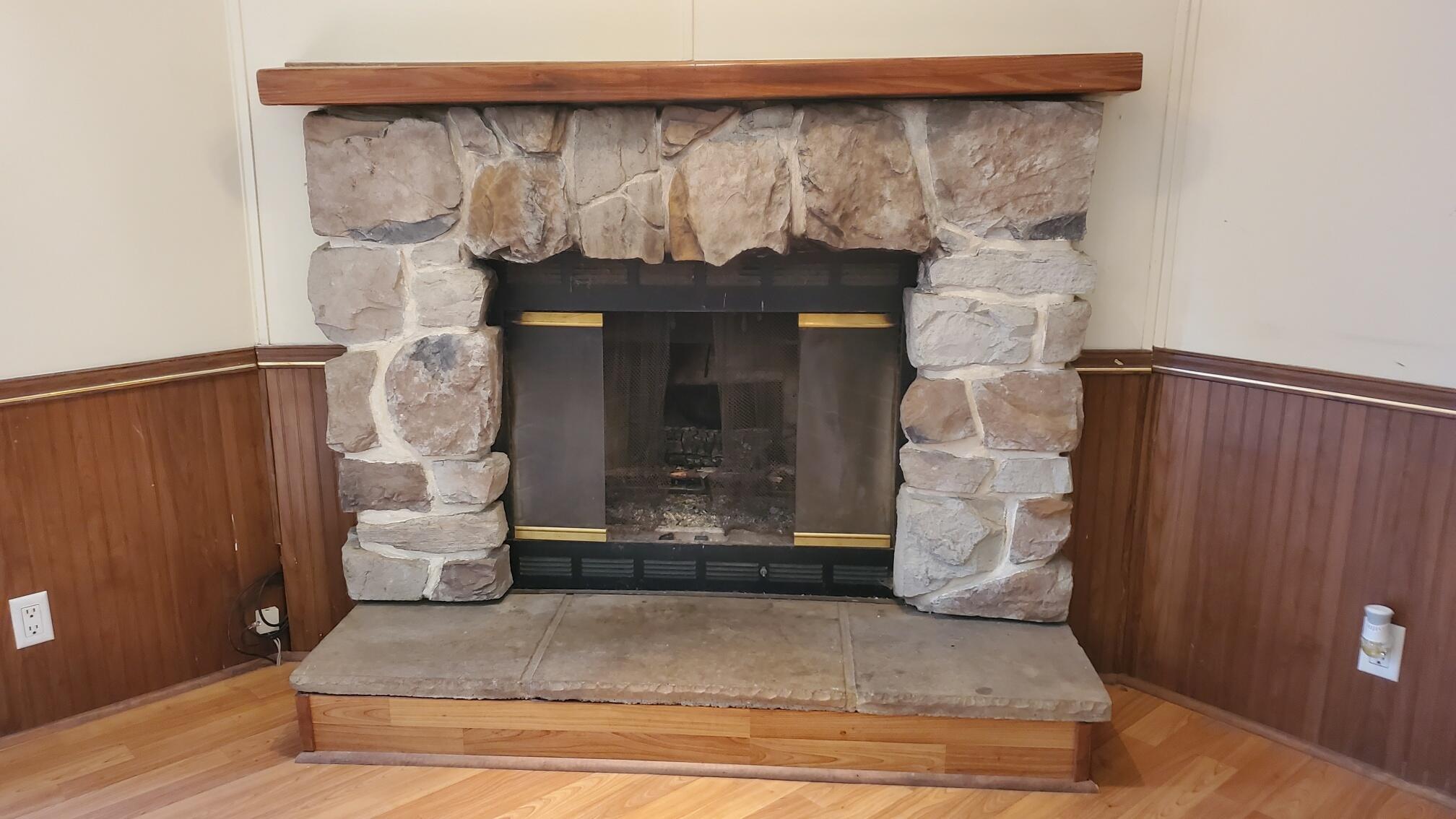 61 Rowe Road Windsor, ME 04363 - Photo 9 of 49 12a