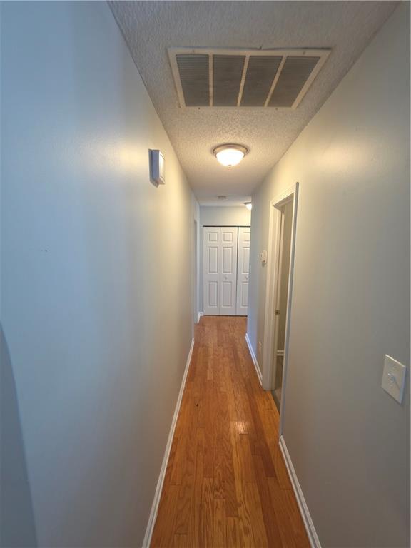 6924 Biscayne Rex, GA 30273 - Photo 12 of 33