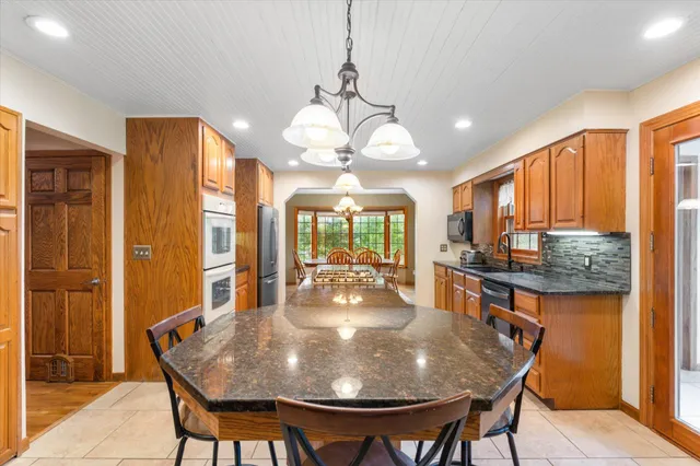 $479,900 | 1131 Alfred Drive, New Richmond, WI 54017