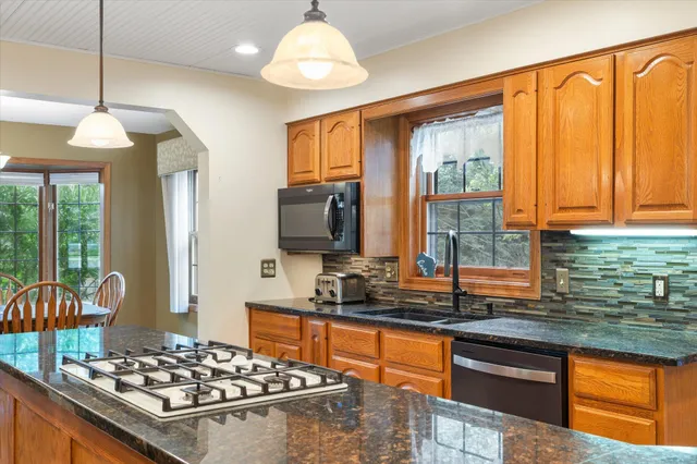 $479,900 | 1131 Alfred Drive, New Richmond, WI 54017