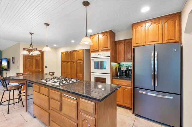 $479,900 | 1131 Alfred Drive, New Richmond, WI 54017