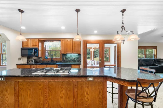 $479,900 | 1131 Alfred Drive, New Richmond, WI 54017