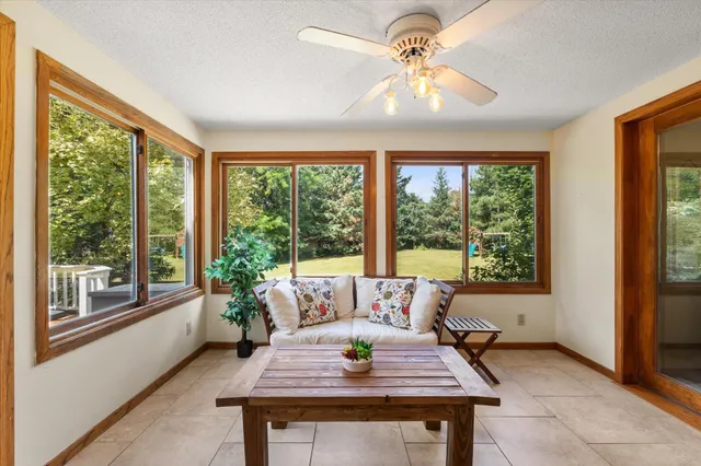 $479,900 | 1131 Alfred Drive, New Richmond, WI 54017